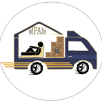 Murti Packers And Movers