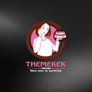 logo design in kolkata