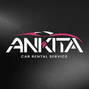 digital marketing companies near me