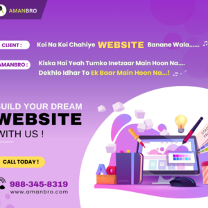 digital marketing in kolkata