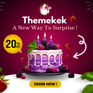 digital marketing in kolkata